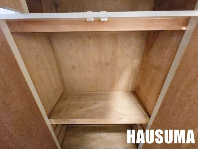 �y���[�z�@���������Q�Ǝʐ^��