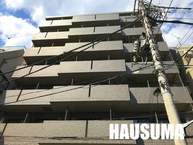 �y�����O�ρz�@�O��