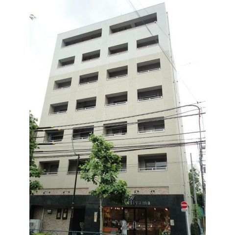 �y�����O�ρz�@