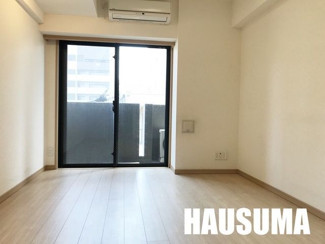 �y���ԁE���r���O�z�@����