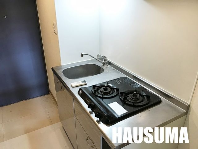 �y�L�b�`���z�@�L�b�`��