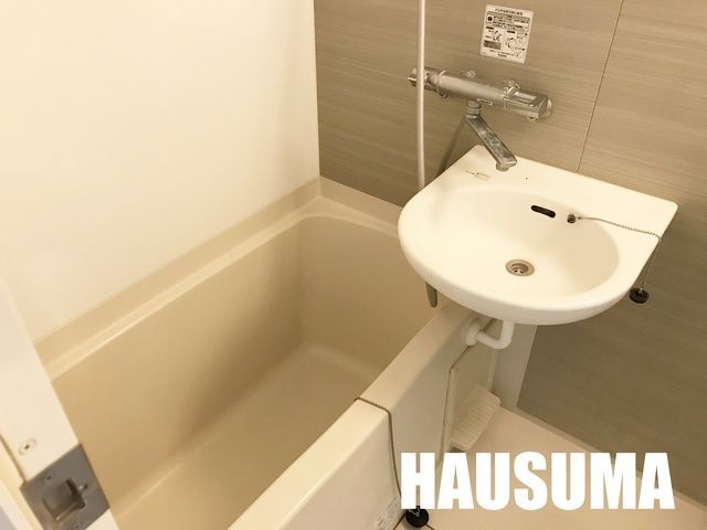 �y�o�X�z�@����