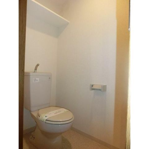 �y�g�C���z�@