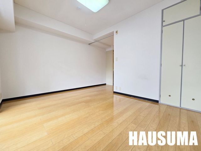 �y���[�z�@���������Q�Ǝʐ^��