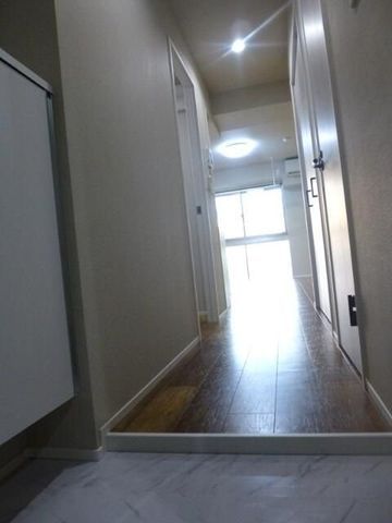 �y���ցz�@