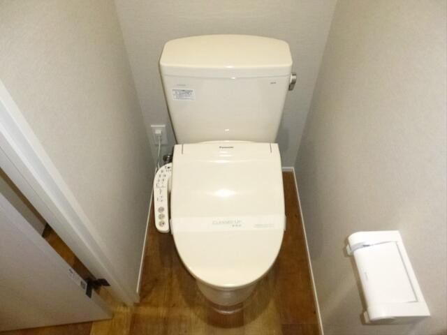 �y�g�C���z�@