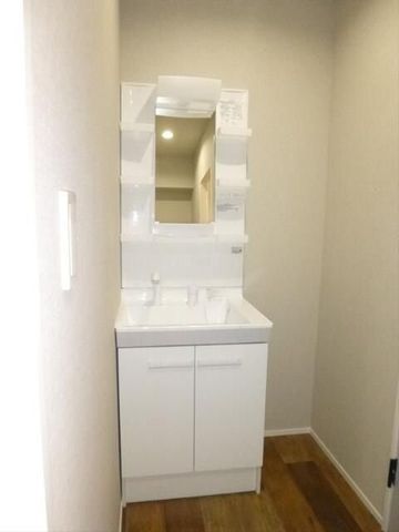 �y���ʏ��z�@