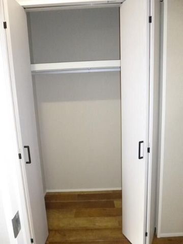 �y���[�z�@