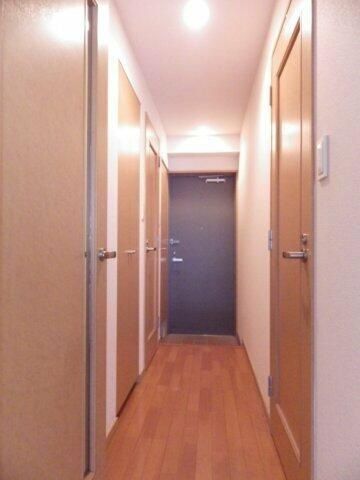 �y���ցz�@