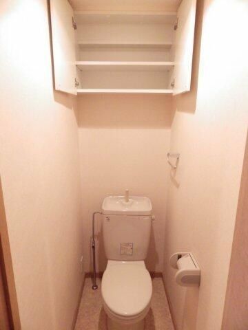 �y�g�C���z�@