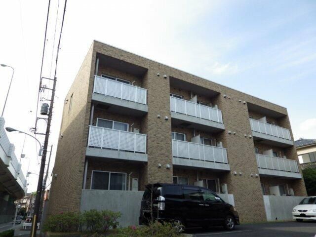 �y�����O�ρz�@