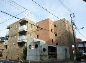 �y�G���g�����X�z�@�O��