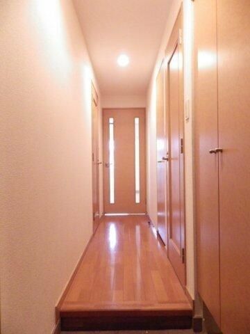 �y���ցz�@