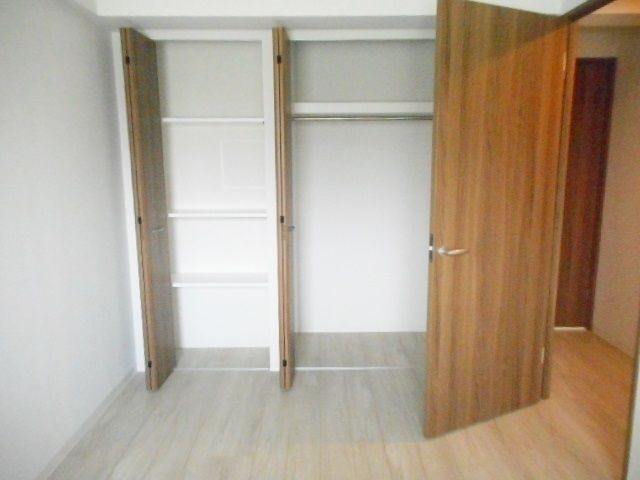 �y���[�z�@���[