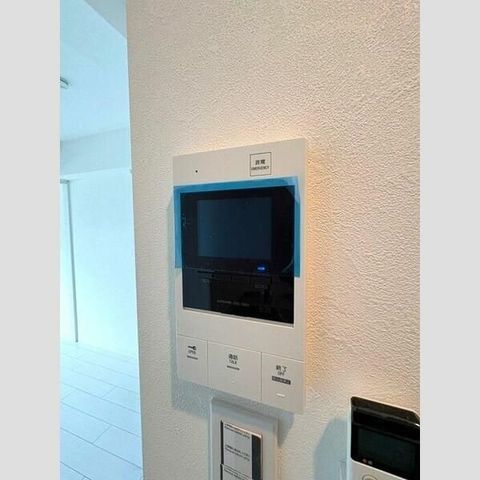 �y���̑��ݔ��z�@