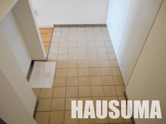 �y���ցz�@����