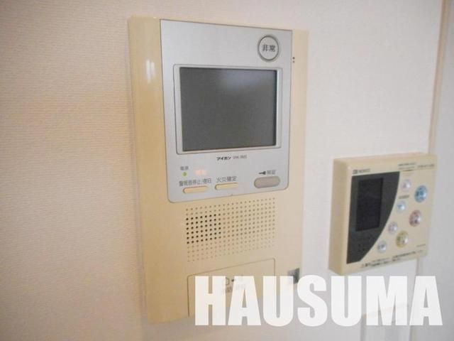 �y���̑��ݔ��z�@�s�u���j�^�[�z��