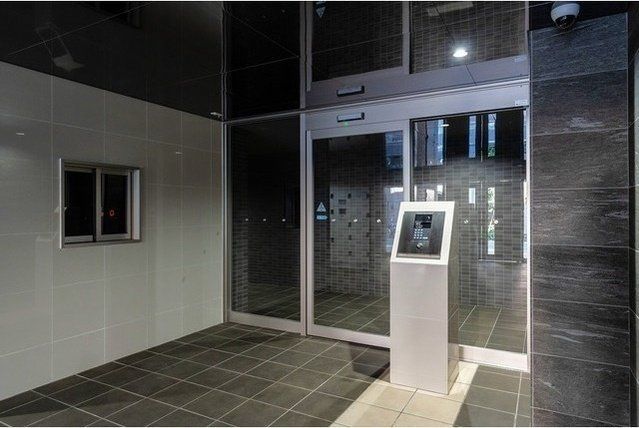 �y���̑��z�@