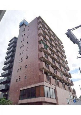 �y�����O�ρz�@