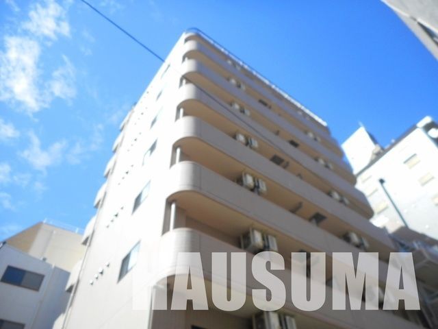 �y�����O�ρz�@�O��