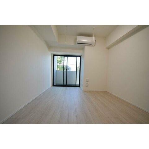 yԁErOz@^CvʎQlʐ^gp