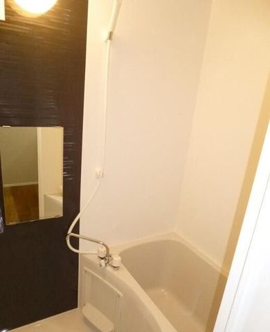 �y�o�X�z�@