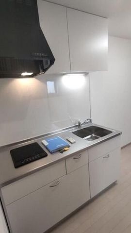 �y�L�b�`���z�@