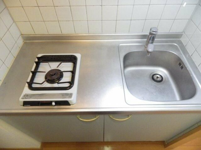 �y�L�b�`���z�@