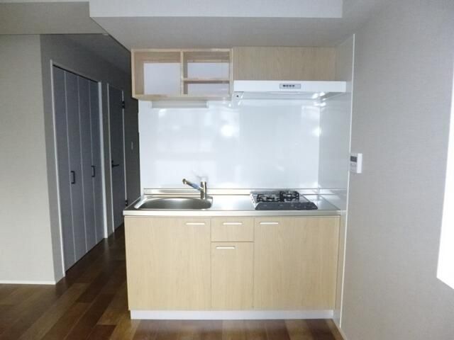 �y�L�b�`���z�@