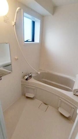 �y�o�X�z�@