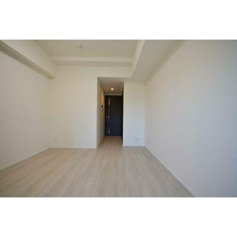 y̑EXy[Xz@^CvʎQlʐ^gp