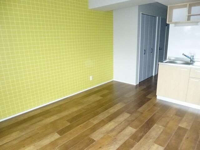 �y���̑������E�X�y�[�X�z�@