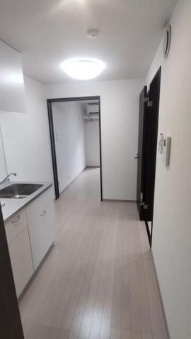 �y���̑������E�X�y�[�X�z�@