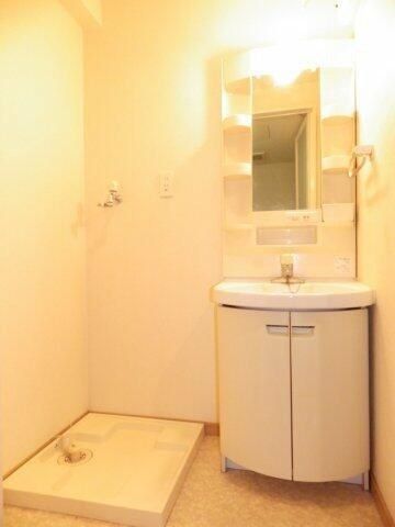 �y���ʏ��z�@���������Q�Ǝʐ^��