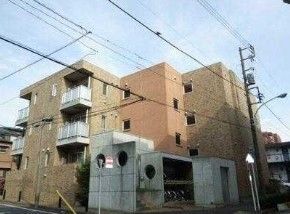 �y���̑��z�@�O��