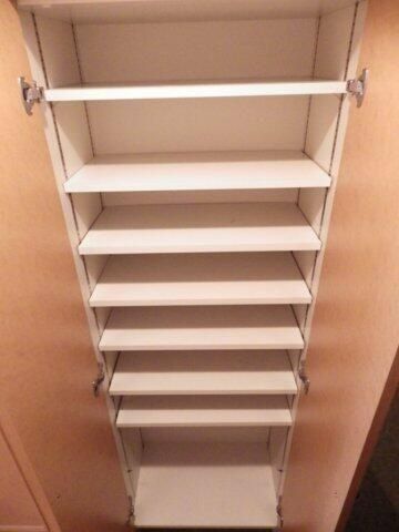 �y���[�z�@���������Q�Ǝʐ^��