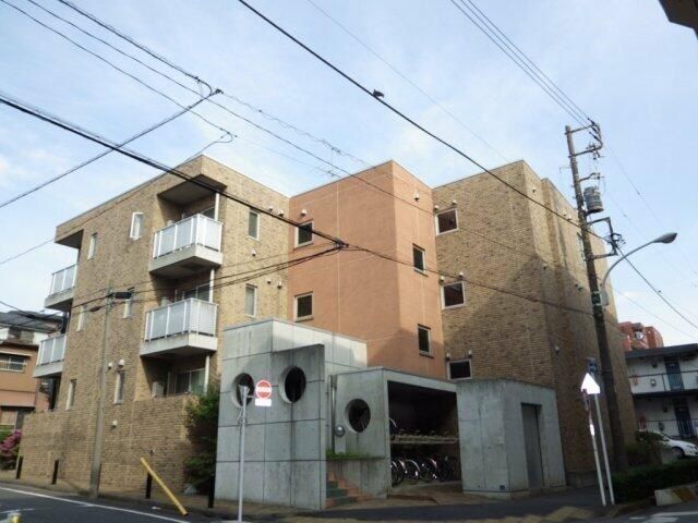 �y�����O�ρz�@