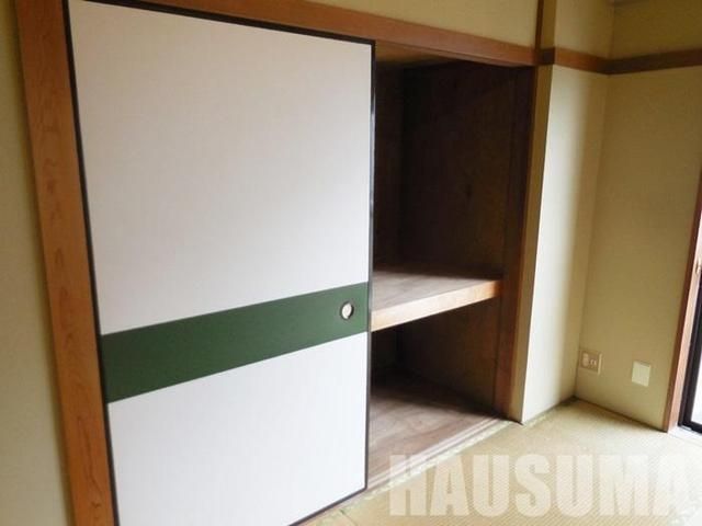 �y���[�z�@���[