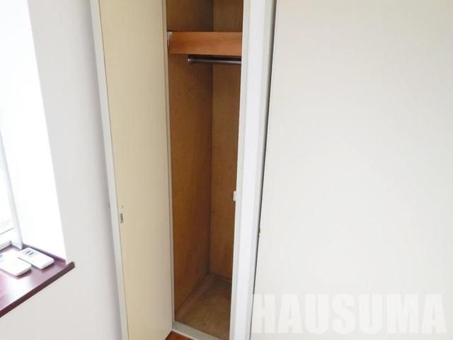 �y���̑��z�@���[