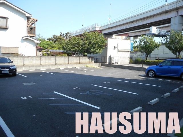 �y���ԏ�z�@���ԏ�