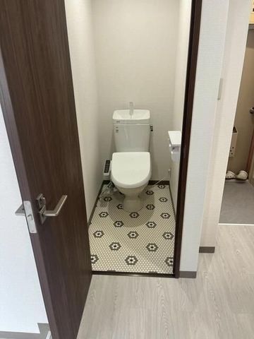 �y�g�C���z�@
