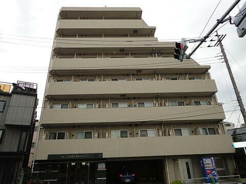 �y�����O�ρz�@