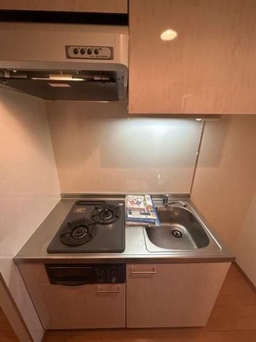 �y�L�b�`���z�@