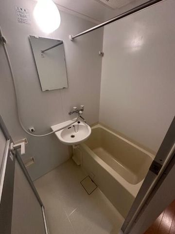 �y�o�X�z�@