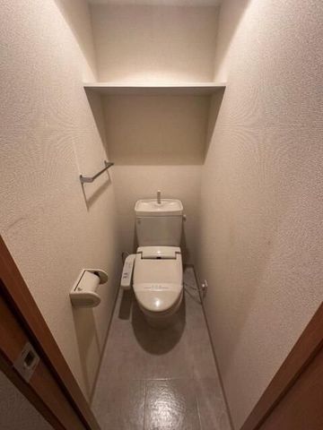 �y�g�C���z�@