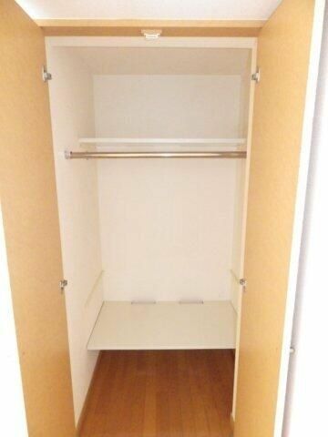 �y���[�z�@���������Q�Ǝʐ^��