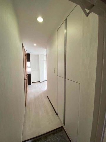 �y���ցz�@