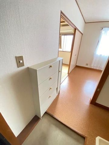 �y���ցz�@