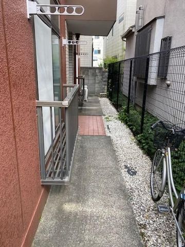 �y���̑��z�@