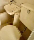 �y�g�C���z�@